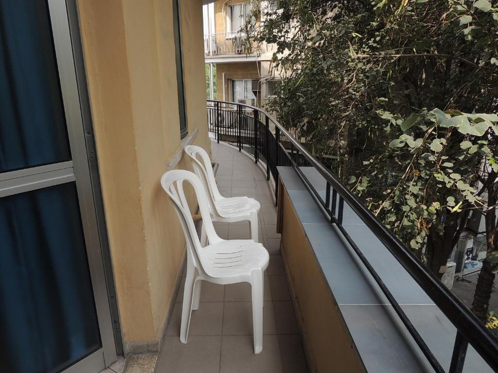 Delphi Hotel นิโคเซีย ห้อง รูปภาพ