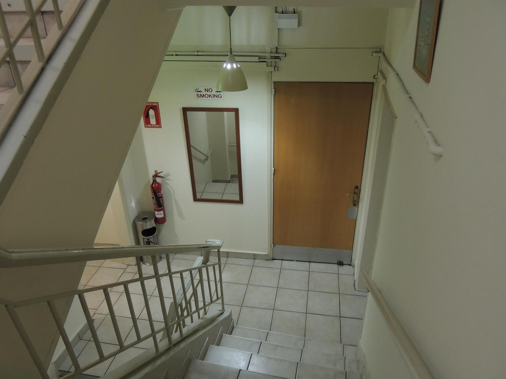Delphi Hotel นิโคเซีย ภายนอก รูปภาพ